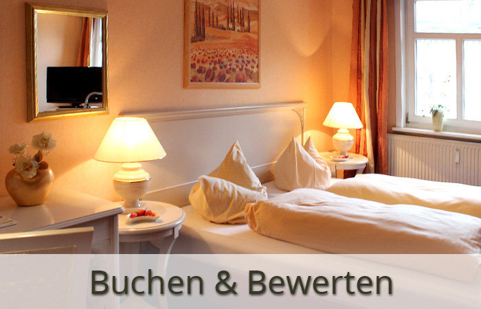 Buchen & Bewerten