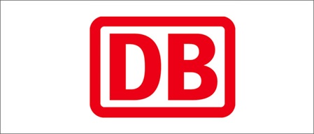 reisen mit der Deutsche Bahn