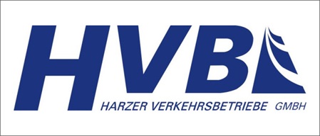 Harzer Verkehrsbetriebe